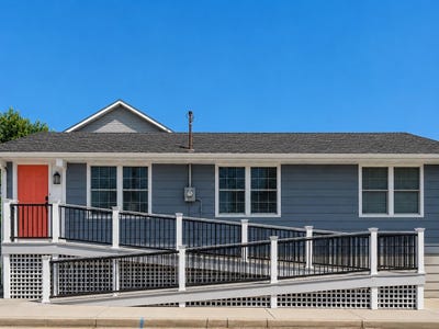 /international/us/647-barry-road-avalon-nj-110101536857/