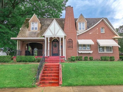 /international/us/306-w-madison-street-louisa-ky-110099934664/