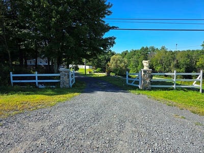 /international/us/2971-state-route-17b-cochecton-ny-110119726977/