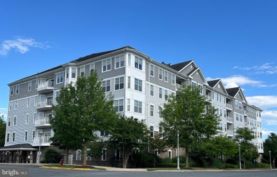 /international/us/700-cattail-cove-cambridge-md-110105068673/