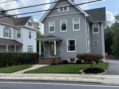 /international/us/102-grove-st-somerville-boro-nj-110104201454/