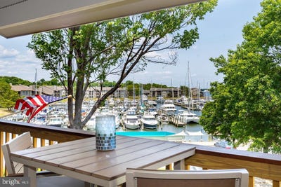 /international/us/2102-chesapeake-harbour-drive-e-annapolis-md-110109660440/