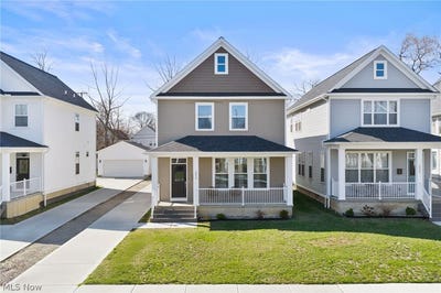/international/us/2256-e-100th-street-cleveland-oh-110106524064/