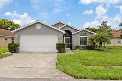/international/us/3251-scorecard-drive-new-port-richey-fl-110108877681/
