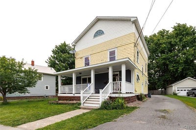 /international/us/719-gotham-street-watertown-ny-110109056518/