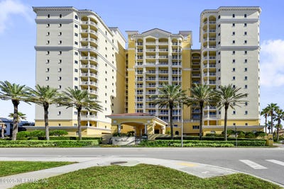 /international/us/1031-1st-street-s-unit-207-jacksonville-beach-fl-110101243851/?lang=zh-cn