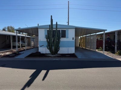 /international/us/205-s-higley-road-mesa-az-110106802319/?lang=th