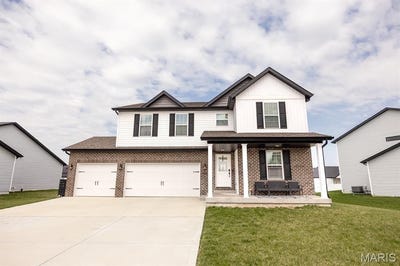 /international/us/3521-chippewa-drive-belleville-al-110107030472/