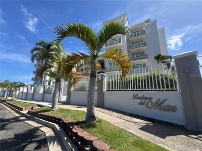 /international/us/105-laderas-del-mar-aguadilla-pr-110106027675/