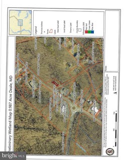 /international/us/5741-deale-churchton-road-deale-md-110087212350/