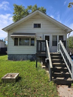 /international/us/3540-halsted-boulevard-steger-il-110120039504/
