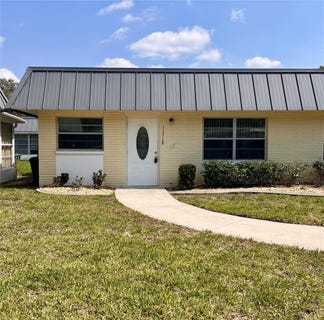 /international/us/11718-bayonet-lane-new-port-richey-fl-110106692641/