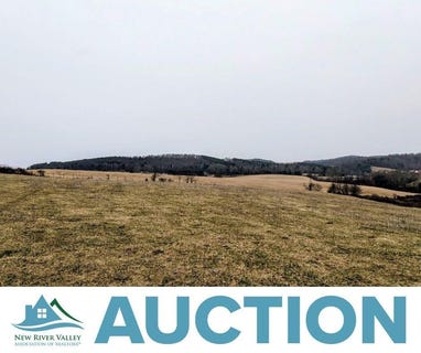 /international/us/954-island-creek-drive-hillsville-va-110106308735/