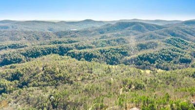 /international/us/0-live-oak-lane-lakemont-ga-110053408914/