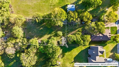 /international/us/6800-hewitt-north-richland-hills-tx-110103401170/