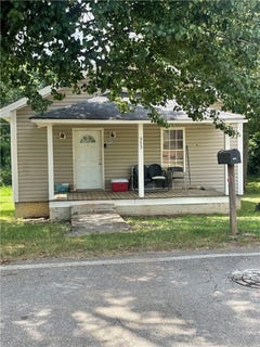 /international/us/313-lakeside-drive-westminster-sc-110101008152/?lang=es