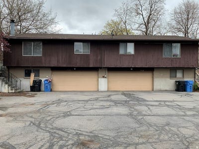 /international/us/1761-e-fort-union-blvd-cottonwood-heights-ut-110104255021/