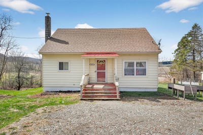 /international/us/975-route-83-pine-plains-ny-110107036930/
