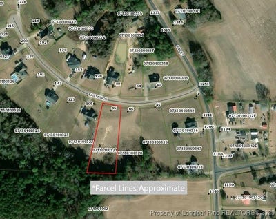 /international/us/85-eastwinds-drive-lumberton-nc-110098019748/?lang=zh-tw