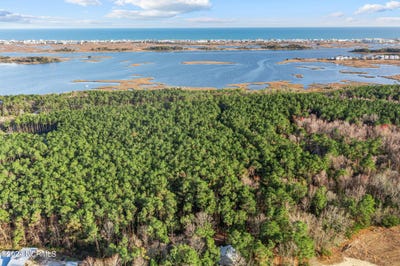 /international/us/tract-14-old-landing-road-hampstead-nc-110090606598/?lang=en