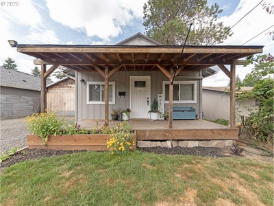/international/us/1142-clatsop-st-vernonia-or-110100924842/