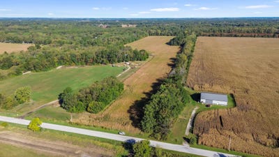 /international/us/29-029-acres-900-fair-oaks-in-110102647524/