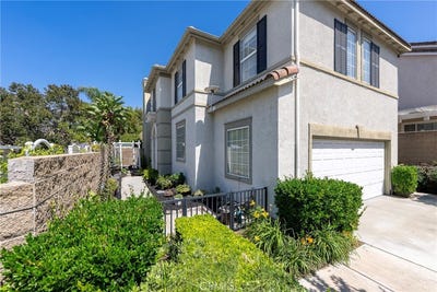 /international/us/650-ziegler-way-placentia-ca-110108067956/