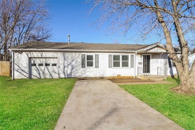 /international/us/4205-se-41st-street-del-city-ok-110097713219/