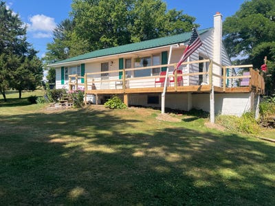 /international/us/1125-farmington-hill-rd-tioga-pa-110101259849/