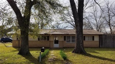 /international/us/1100-8th-street-cooper-tx-110099857078/
