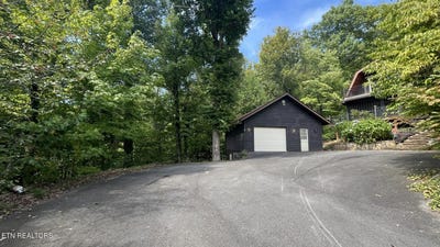 /international/us/326-overview-drive-gatlinburg-tn-110119909515/