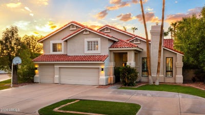 /international/us/20-e-los-arboles-circle-tempe-az-110119967385/
