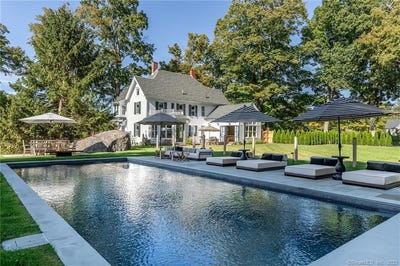 /international/us/49-christian-street-washington-ct-110106496611/