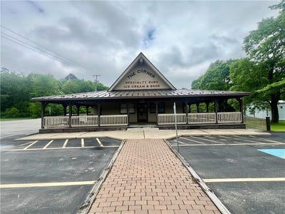/international/us/3420-perry-hwy-scott-twp-law-pa-110099927824/