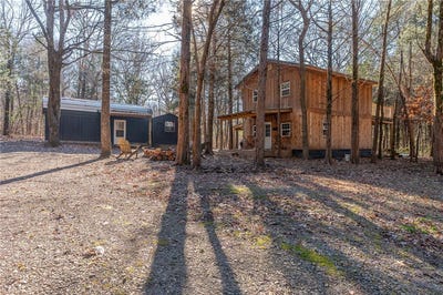 /international/us/22982-liberty-trail-natural-dam-ar-110105982024/