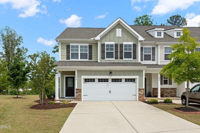 /international/us/156-sears-ridge-lane-morrisville-nc-110107729711/