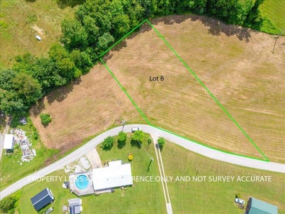 /international/us/9999-little-arthur-ridge-road-east-bernstadt-ky-110108974537/