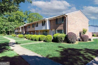 /international/us/501-carlton-road-palmetto-ga-110107870493/