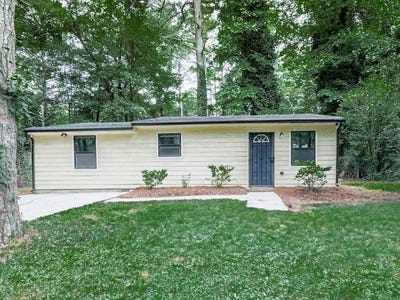 /international/us/3283-pebble-drive-atlanta-ga-110101256944/?lang=zh-tw
