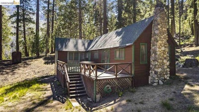 /international/us/7-riverside-tract-dardanelle-ca-110108358377/