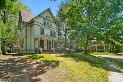 /international/us/113-park-pl-north-plainfield-boro-nj-110108351137/