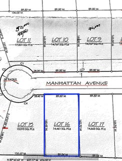 /international/us/2408-manhattan-ave-central-city-ne-110108497997/