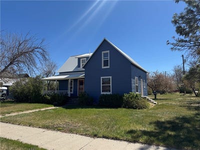 /international/us/403-e-6th-avenue-big-timber-mt-110107781102/