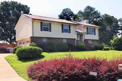 /international/us/1506-brierwood-place-jacksonville-al-110100418041/