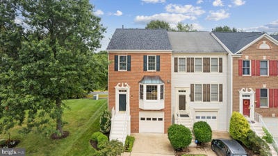 /international/us/14308-silo-valley-view-centreville-va-110101437967/?lang=zh-cn