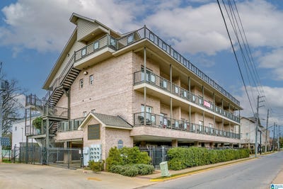 /international/us/1401-6th-street-tuscaloosa-al-110101302283/