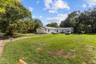 /international/us/1140-n-hamlett-st-athens-tx-110101314366/?lang=en