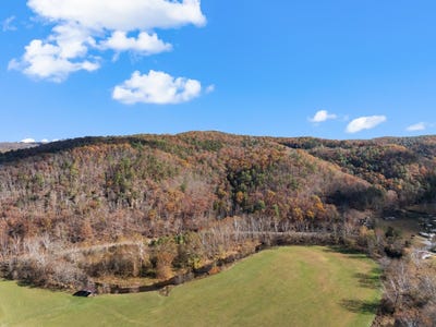 /international/us/0-gardner-road-princeton-wv-110106849332/