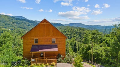 /international/us/320-pinnacle-cottage-way-gatlinburg-tn-110101021694/?lang=zh-cn