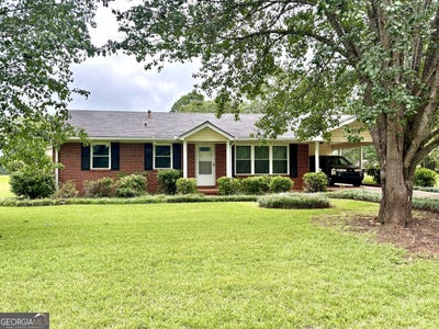 /international/us/295-grove-barnesville-ga-110101454708/?lang=pt
